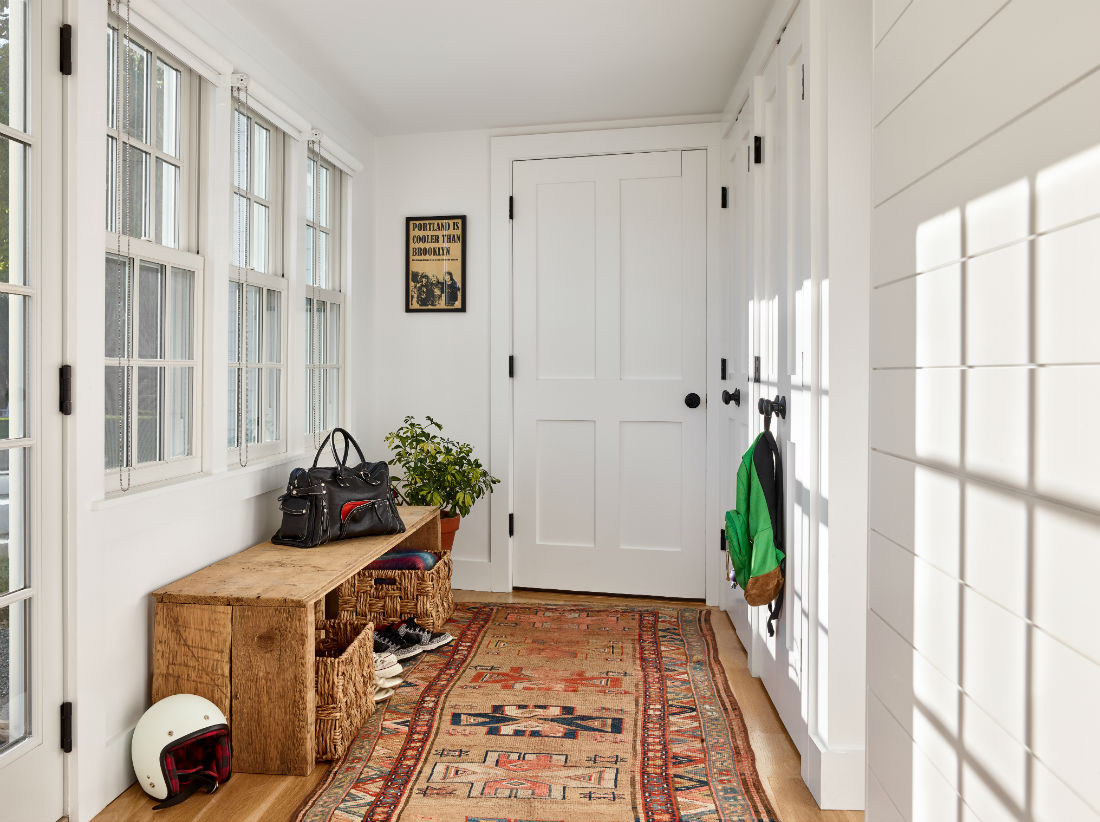 The Blog - Jenn O'Brien Interiors