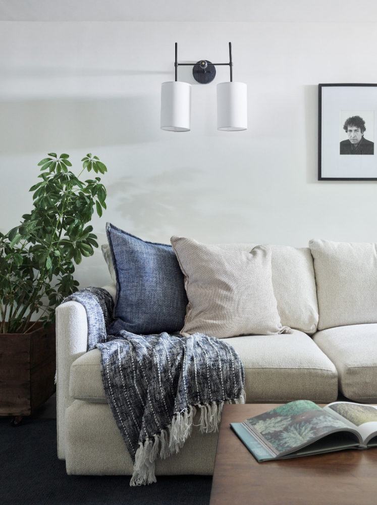 couch-detail-interior-design-topsfield-ma