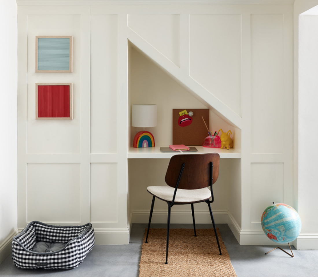 Style Your Space Jenn Obrien Interior Design